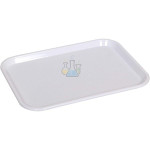 Instrument and Laboratory Tray